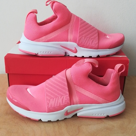 nike presto extreme 6y